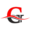 Transportation & Logistics
